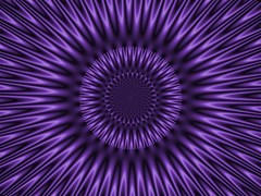 lilac lagoon