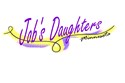 Job sDaughtersSignaturewithMN