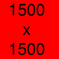 1500x1500