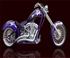 chopper3
