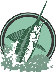 marlin10