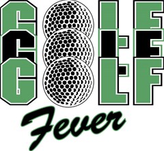 golf fever