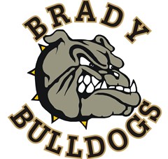bulldogs