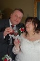 Wedding 012
