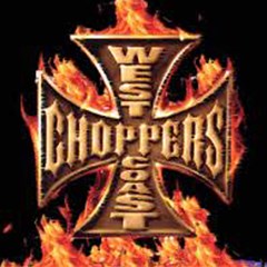 west coast chopperss