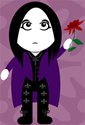 romanticboy