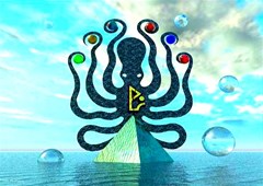star nation octopus square1200x850