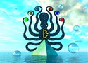 Star nation octopus square1200x850
