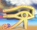 horus2 1500x1200