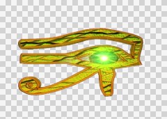 horus eye transparent1050x750