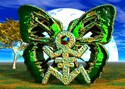 Nature Devas1200x850