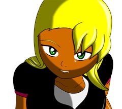 nazz declose