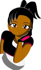 ashlani2
