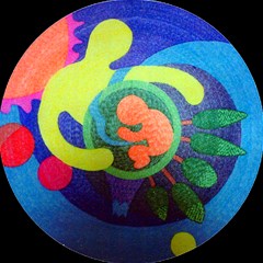 mother baby mandala1200x1200 pillow