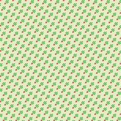 xmas0016