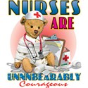 occnurse2