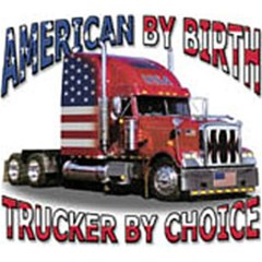 occtrucker2