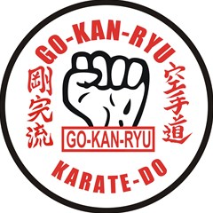 gkr logo