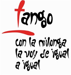 milonga