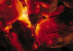 sd062