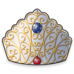 crownicons 001