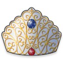 CrownIcons 001