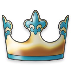 crownicons 003
