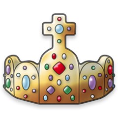 crownicons 005