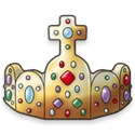 CrownIcons 005