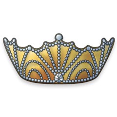 crownicons 008