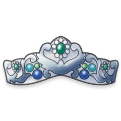 crownicons 009