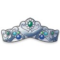 CrownIcons 009