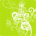 greenbg