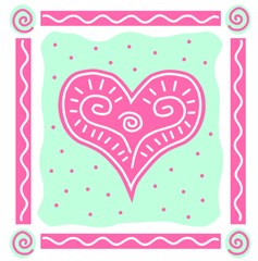 heartsquare