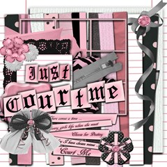 akitcover