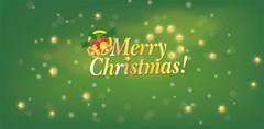 sxmas01
