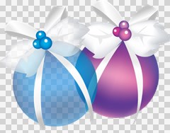 sxmas06