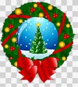 xmasicon40