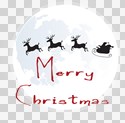 xmasicon21