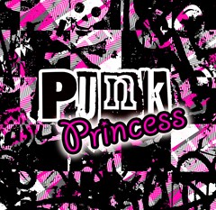 punkprincess