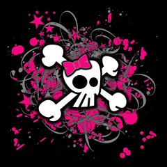 girlyskullandbones