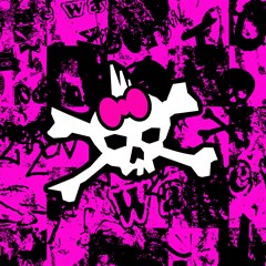 punkskullprincess