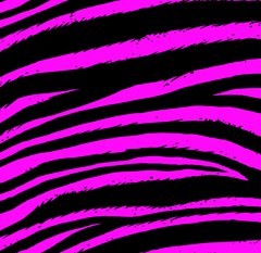 pinkzebra