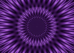 lilac lagoon