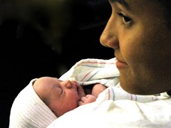 erin and casey