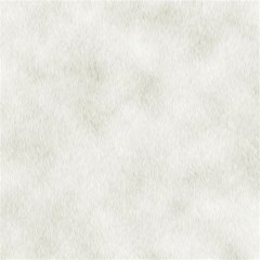 an texture09