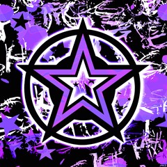 purplestar