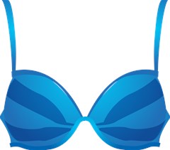 swim