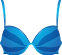 swim