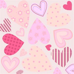 love05 bg3